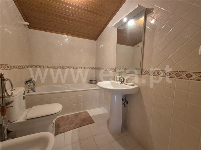 Duplex T3 Valpaços, Valpaços e Sanfins - 1480560 - 24