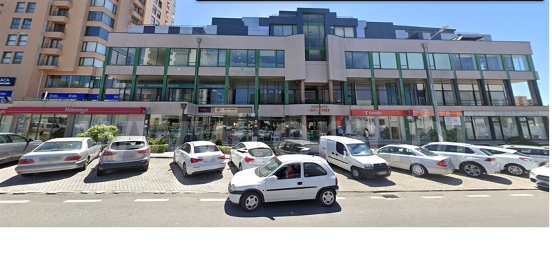 Duplex T3 / Vila Nova de Famalicão, Antas e Abade de Vermoim