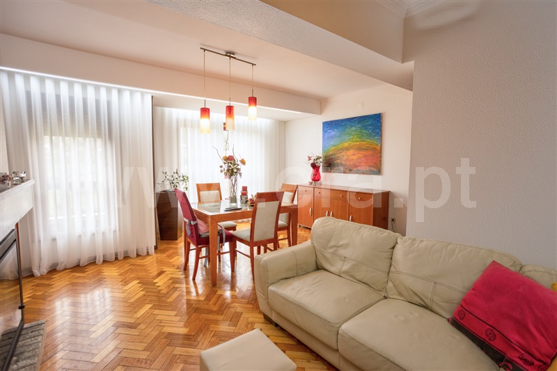 Duplex T3 / Vila Nova de Famalicão, Calendário