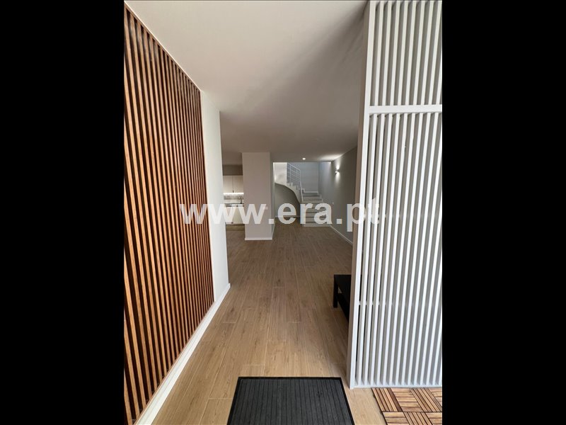 Apartamento T3 à venda em Vilarinho das Cambas, Vila Nova de Famalicão — foto 3
