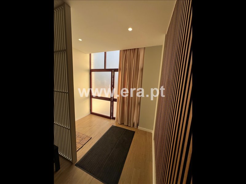 Apartamento T3 à venda em Vilarinho das Cambas, Vila Nova de Famalicão — foto 4