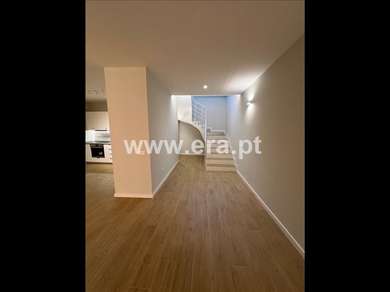Apartamento T3 à venda em Vilarinho das Cambas, Vila Nova de Famalicão — foto 5