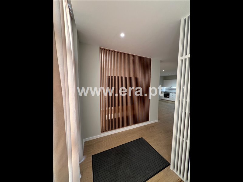 Apartamento T3 à venda em Vilarinho das Cambas, Vila Nova de Famalicão — foto 6