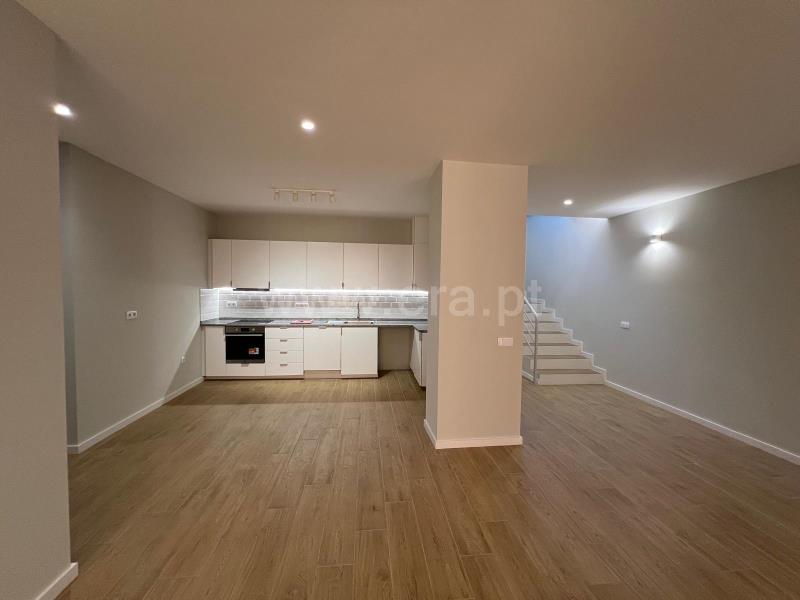Duplex T3 / Vila Nova de Famalicão, Vilarinho da Cambas