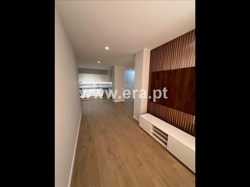 Apartamento T3 à venda em Vilarinho das Cambas, Vila Nova de Famalicão — foto 8