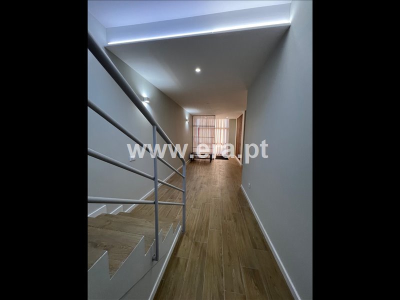 Apartamento T3 à venda em Vilarinho das Cambas, Vila Nova de Famalicão — foto 9