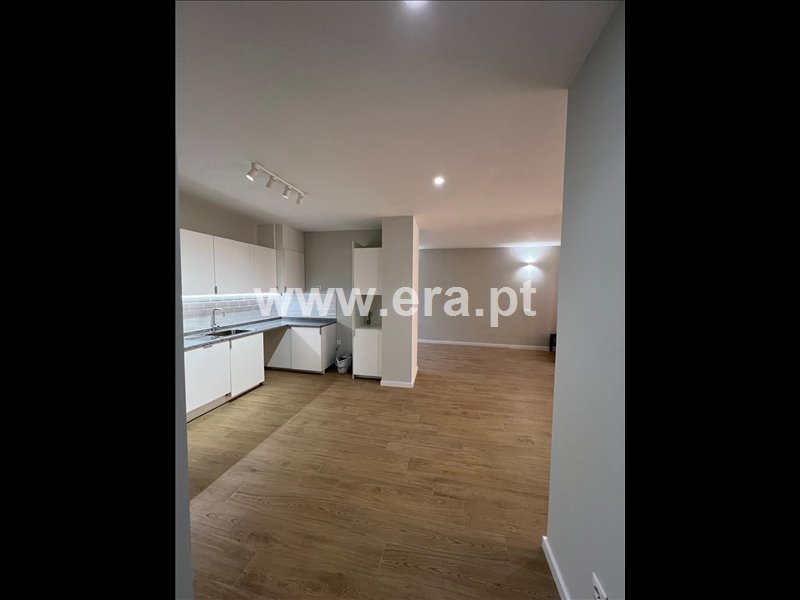 Apartamento T3 à venda em Vilarinho das Cambas, Vila Nova de Famalicão — foto 10