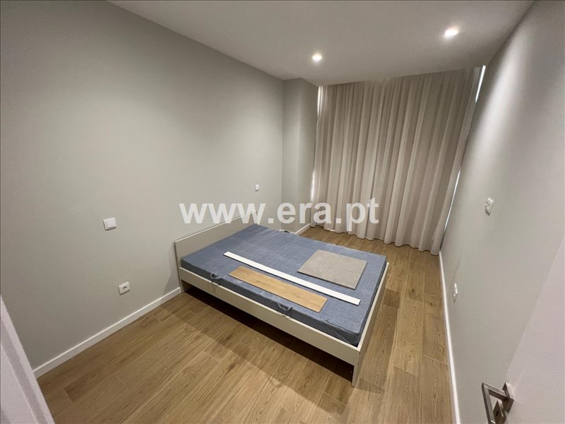 Apartamento T3 à venda em Vilarinho das Cambas, Vila Nova de Famalicão — foto 11
