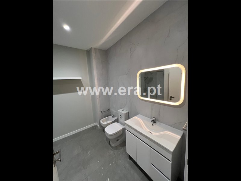 Apartamento T3 à venda em Vilarinho das Cambas, Vila Nova de Famalicão — foto 12