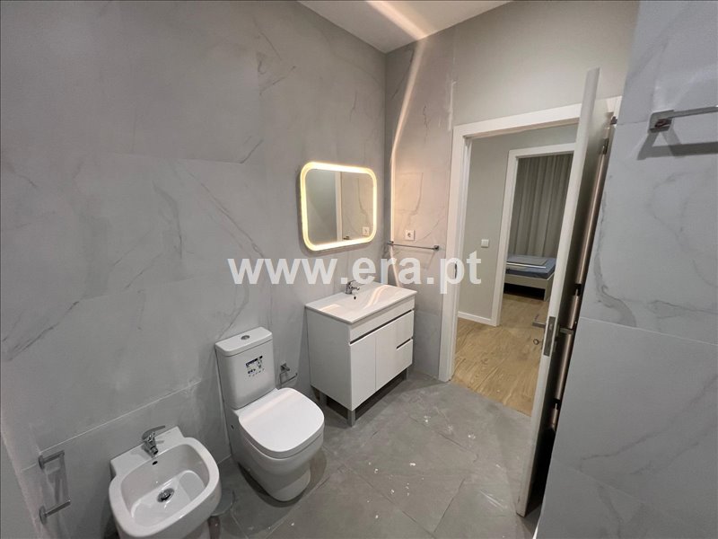 Apartamento T3 à venda em Vilarinho das Cambas, Vila Nova de Famalicão — foto 13