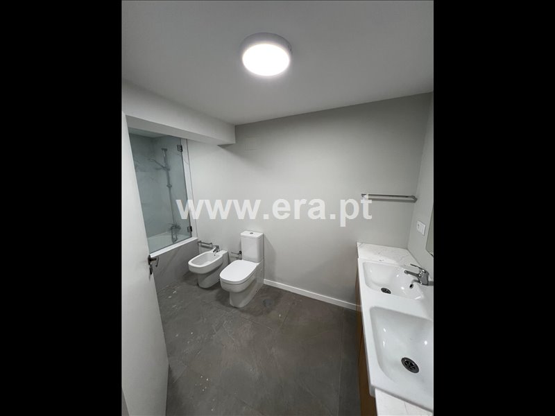 Apartamento T3 à venda em Vilarinho das Cambas, Vila Nova de Famalicão — foto 14