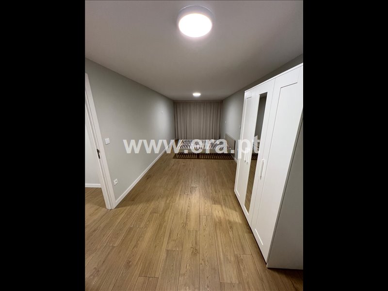 Apartamento T3 à venda em Vilarinho das Cambas, Vila Nova de Famalicão — foto 15