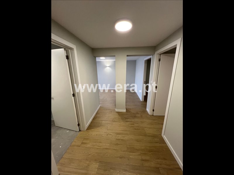 Apartamento T3 à venda em Vilarinho das Cambas, Vila Nova de Famalicão — foto 16
