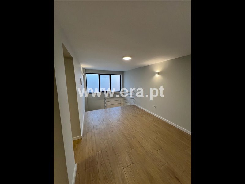 Apartamento T3 à venda em Vilarinho das Cambas, Vila Nova de Famalicão — foto 17