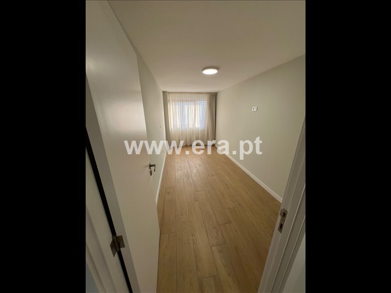 Apartamento T3 à venda em Vilarinho das Cambas, Vila Nova de Famalicão — foto 18