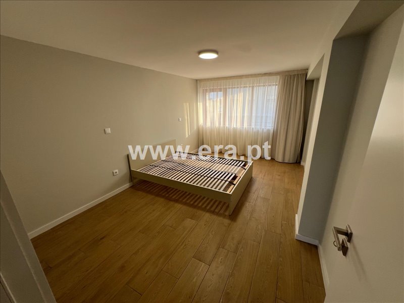 Apartamento T3 à venda em Vilarinho das Cambas, Vila Nova de Famalicão — foto 19