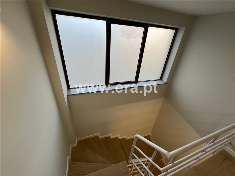 Apartamento T3 à venda em Vilarinho das Cambas, Vila Nova de Famalicão — foto 20