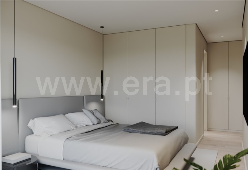 Duplex T3 Vila Nova de Gaia, Gulpilhares e Valadares - 1346904 - 3