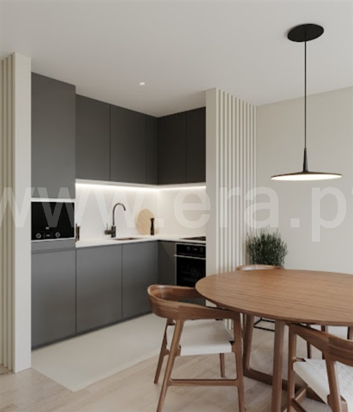 Duplex T3 Vila Nova de Gaia, Gulpilhares e Valadares - 1346904 - 4
