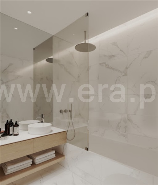 Duplex T3 Vila Nova de Gaia, Gulpilhares e Valadares - 1346904 - 5