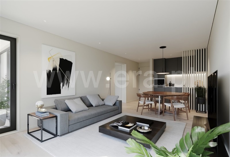 Duplex T3 / Vila Nova de Gaia, Gulpilhares e Valadares