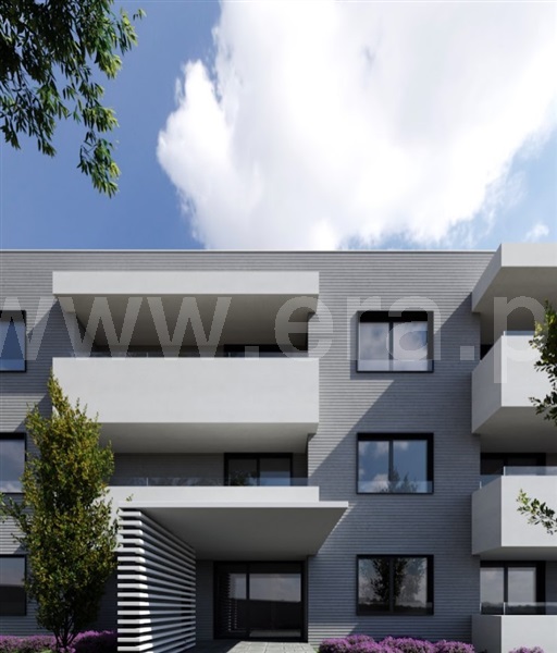 Duplex T3 Vila Nova de Gaia, Gulpilhares e Valadares - 1346904 - 8