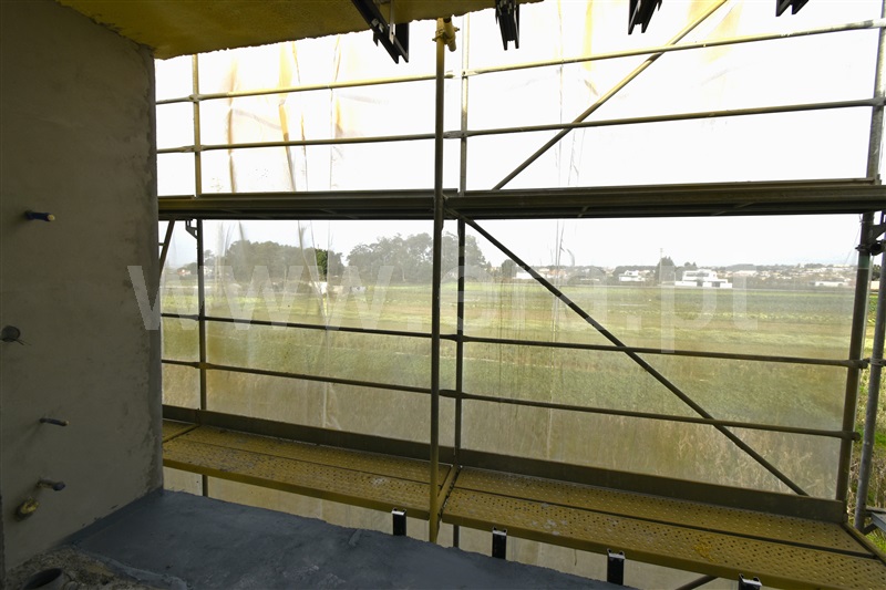 Apartamento T3 à venda em Gulpilhares e Valadares, Vila Nova de Gaia — foto 4
