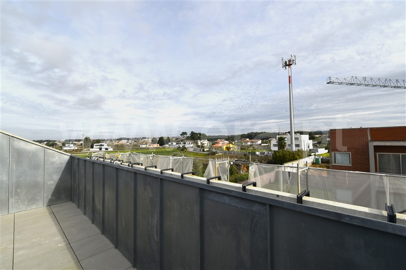 Apartamento T3 à venda em Gulpilhares e Valadares, Vila Nova de Gaia — foto 7