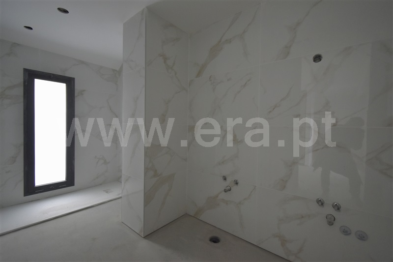 Apartamento T3 à venda em Gulpilhares e Valadares, Vila Nova de Gaia — foto 11
