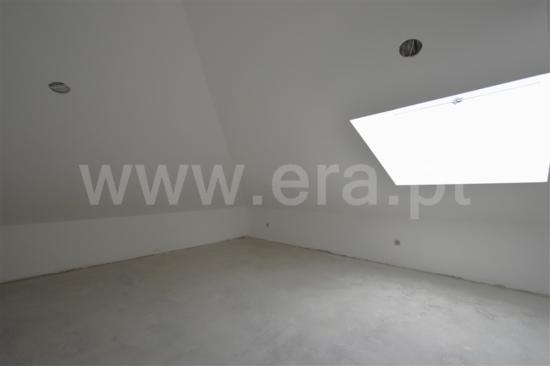 Apartamento T3 à venda em Gulpilhares e Valadares, Vila Nova de Gaia — foto 12