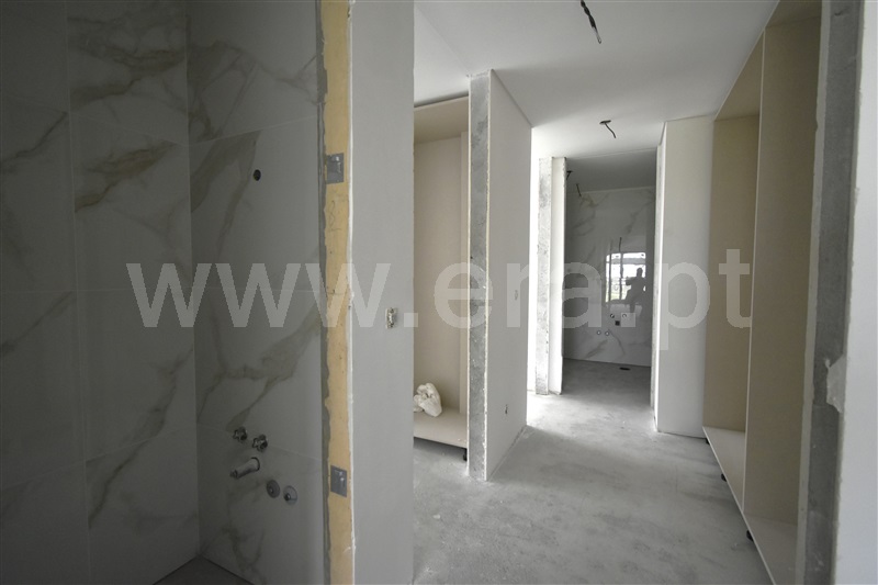 Apartamento T3 à venda em Gulpilhares e Valadares, Vila Nova de Gaia — foto 14