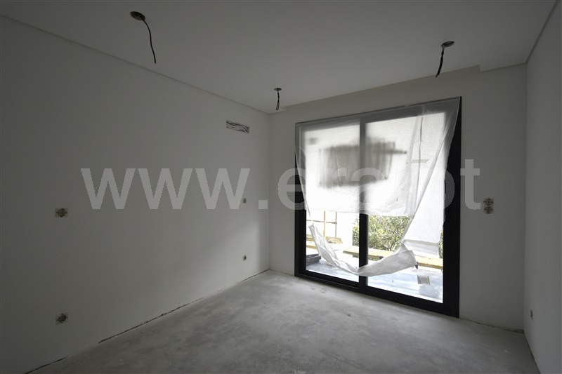 Apartamento T3 à venda em Gulpilhares e Valadares, Vila Nova de Gaia — foto 15