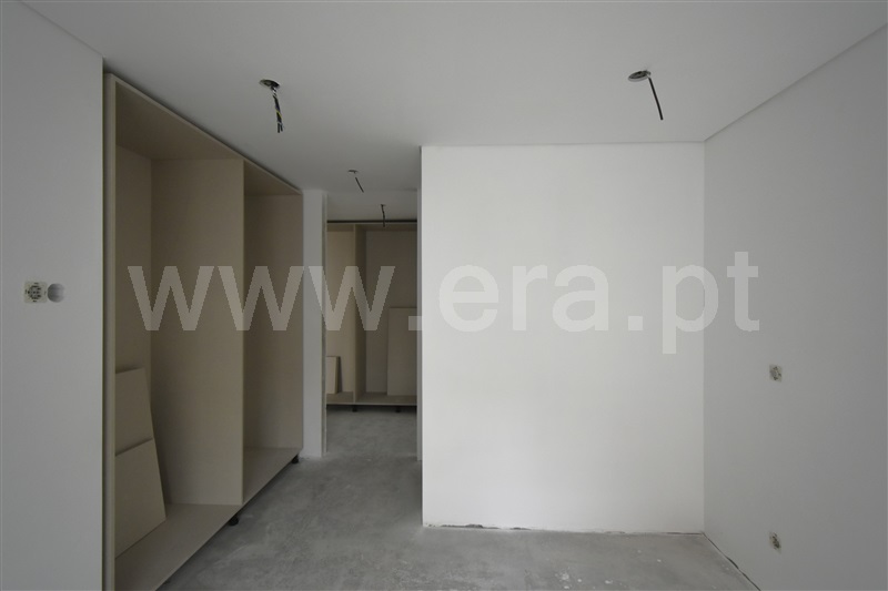Apartamento T3 à venda em Gulpilhares e Valadares, Vila Nova de Gaia — foto 16