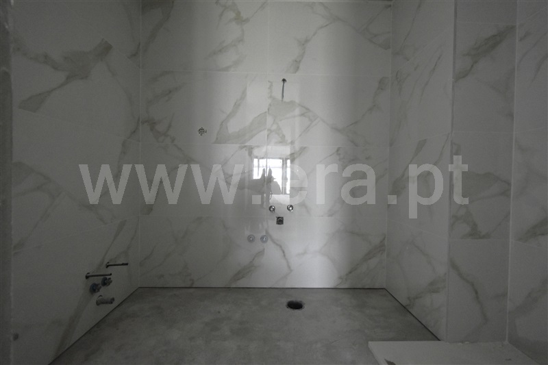Apartamento T3 à venda em Gulpilhares e Valadares, Vila Nova de Gaia — foto 18