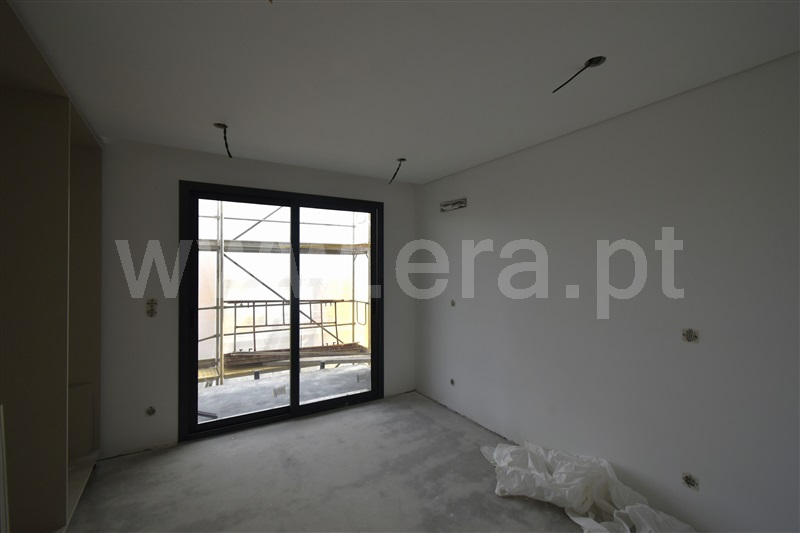 Apartamento T3 à venda em Gulpilhares e Valadares, Vila Nova de Gaia — foto 19