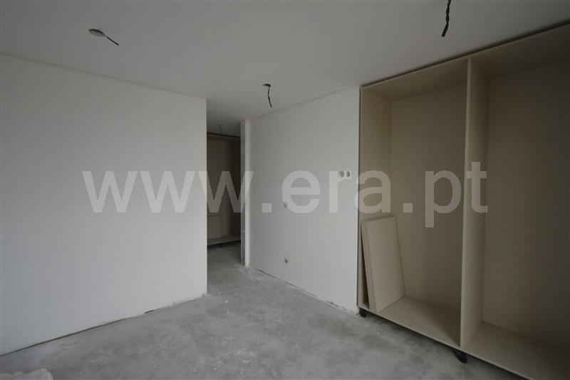 Apartamento T3 à venda em Gulpilhares e Valadares, Vila Nova de Gaia — foto 20