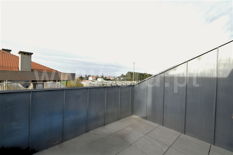 Apartamento T3 à venda em Gulpilhares e Valadares, Vila Nova de Gaia — foto 8