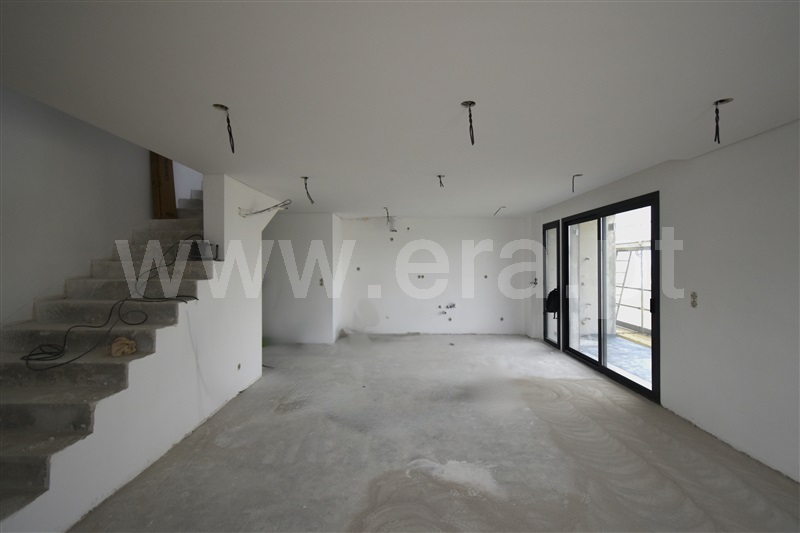 Apartamento T3 à venda em Gulpilhares e Valadares, Vila Nova de Gaia — foto 2