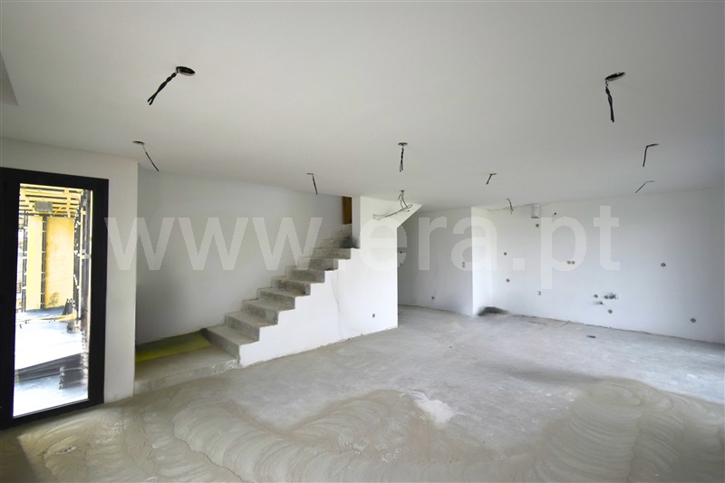 Apartamento T3 à venda em Gulpilhares e Valadares, Vila Nova de Gaia — foto 3