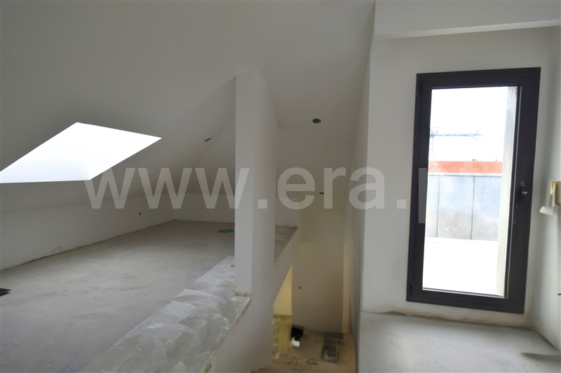 Apartamento T3 à venda em Gulpilhares e Valadares, Vila Nova de Gaia — foto 5