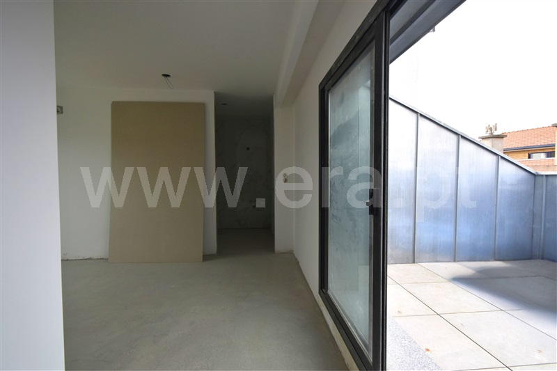 Apartamento T3 à venda em Gulpilhares e Valadares, Vila Nova de Gaia — foto 6