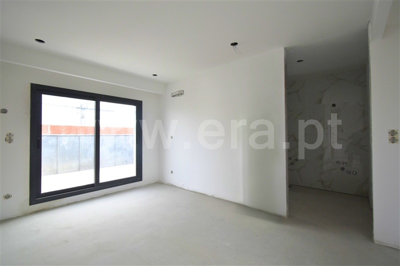 Apartamento T3 à venda em Gulpilhares e Valadares, Vila Nova de Gaia — foto 10
