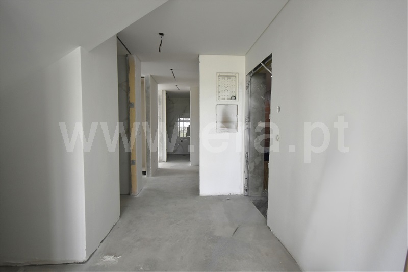 Apartamento T3 à venda em Gulpilhares e Valadares, Vila Nova de Gaia — foto 13