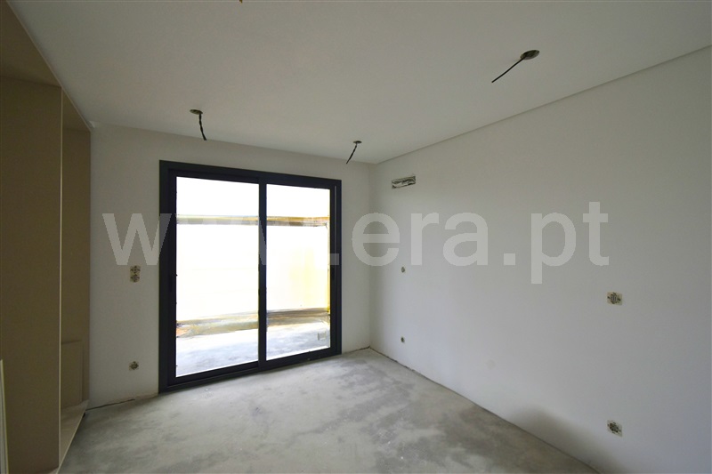 Apartamento T3 à venda em Gulpilhares e Valadares, Vila Nova de Gaia — foto 17