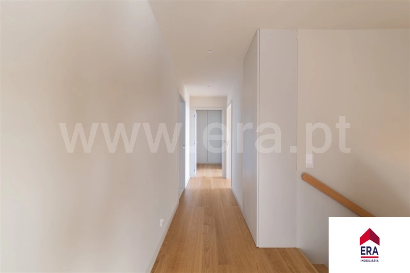 Duplex T3 Vila Nova de Gaia, Santa Marinha e São Pedro da Afurada - 1513401 - 3