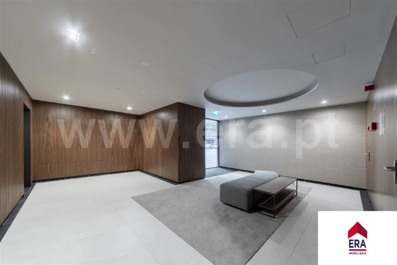 Duplex T3 Vila Nova de Gaia, Santa Marinha e São Pedro da Afurada - 1513401 - 4