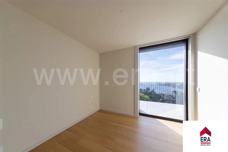 Duplex T3 Vila Nova de Gaia, Santa Marinha e São Pedro da Afurada - 1513401 - 5