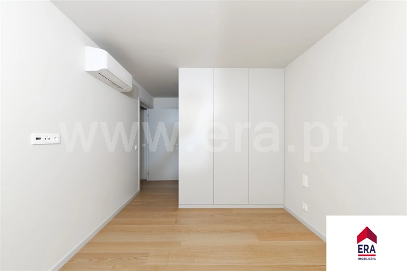 Duplex T3 Vila Nova de Gaia, Santa Marinha e São Pedro da Afurada - 1513401 - 6