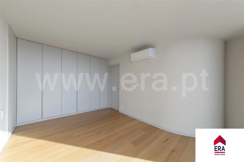 Duplex T3 Vila Nova de Gaia, Santa Marinha e São Pedro da Afurada - 1513401 - 7