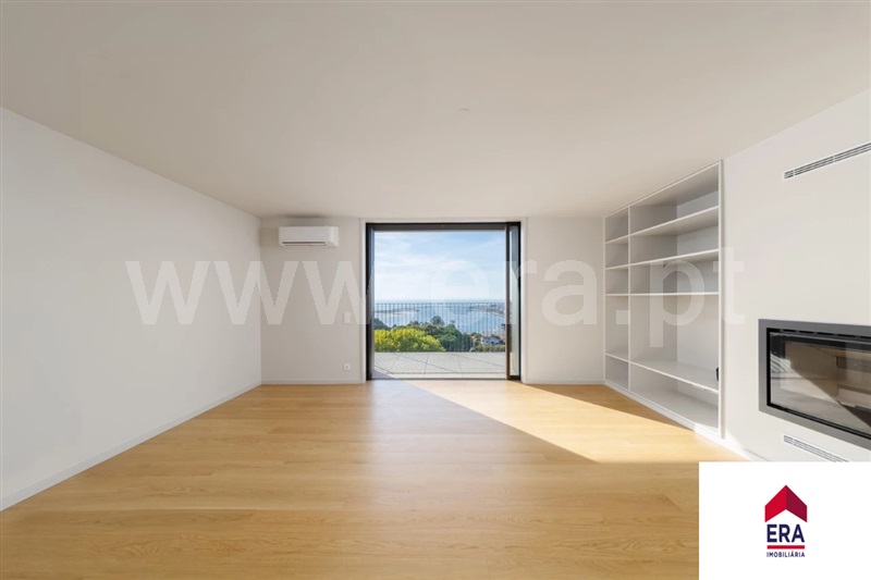 Duplex T3 Vila Nova de Gaia, Santa Marinha e São Pedro da Afurada - 1513401 - 8